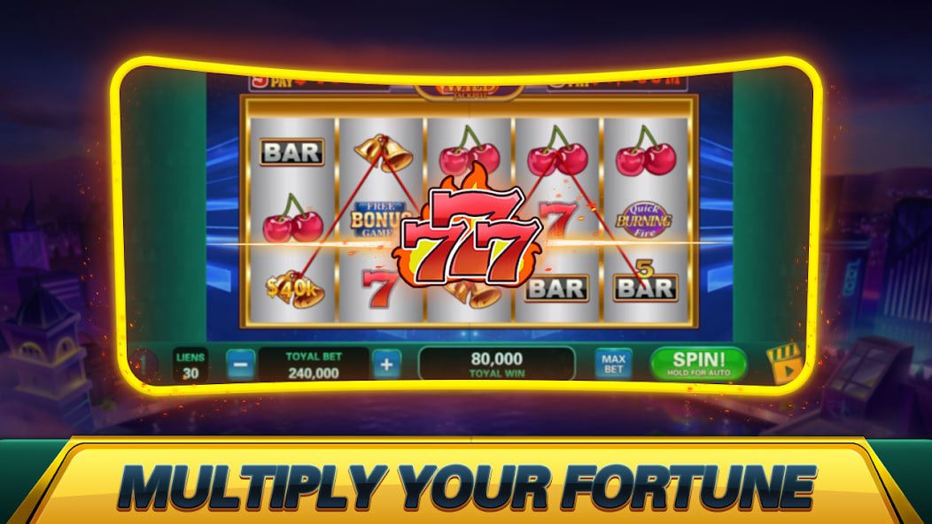 Lobby game k3k3 yang menampilkan sports betting, live casino dan slot online